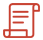 产品优势 产品优势